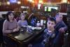 dsc_0710_t1.jpg