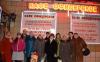 dsc_0714_t1.jpg