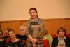 dsc_0001_t1.jpg