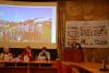 dsc_0010_t1.jpg
