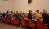 dsc_0976_t1.jpg