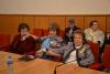 dsc_1018_t1.jpg