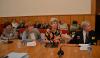 dsc_1019_t1.jpg