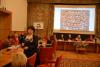 dsc_1039_t1.jpg