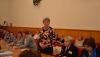 dsc_1055_t1.jpg
