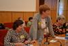 dsc_1059_t1.jpg