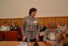 dsc_1061_t1.jpg