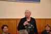 dsc_1144_t1.jpg
