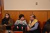 dsc_1147_t1.jpg