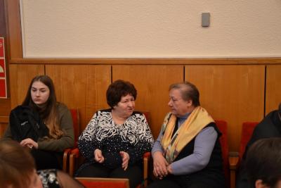 dsc_1147.jpg