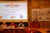 dsc_1168_t1.jpg