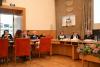 dsc_1170_t1.jpg