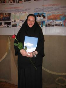 img_0820.jpg