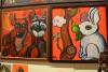 dsc_0155_t1.jpg
