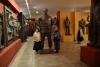 dsc_0181_t1.jpg