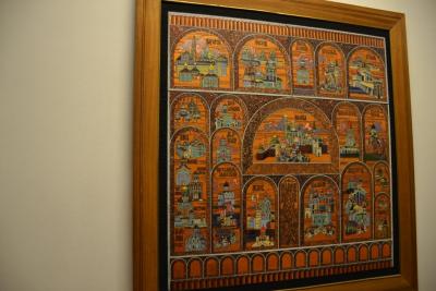 dsc_0191.jpg