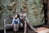 dsc_0207_t1.jpg