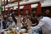 dsc_0230_t1.jpg