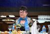 dsc_0264_t1.jpg