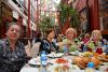 dsc_0278_t1.jpg