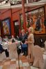 dsc_0331_t1.jpg