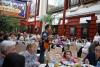 dsc_0350_t1_1.jpg