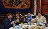 dsc_0371_t1.jpg