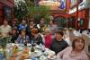 dsc_0396_t1.jpg