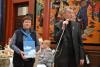dsc_0422_t1.jpg