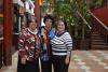 dsc_0538_t1.jpg
