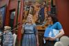 dsc_0571_t1.jpg