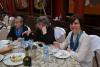dsc_0590_t1.jpg