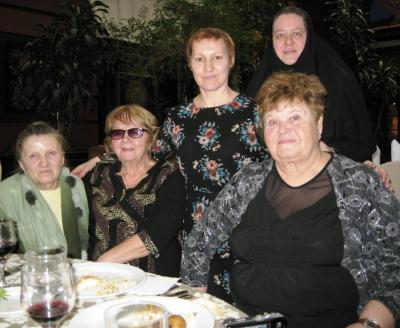 img_0965.jpg