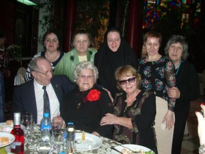 imgp0615.jpg