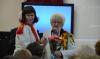 dsc_1081_t1.jpg