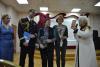 dsc_1105_t1.jpg