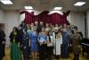 dsc_1148_t1.jpg