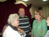 imgp0673_t1.jpg