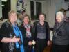 imgp0677_t1.jpg