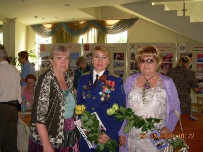 img00001.jpg