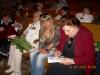 img00002_t1.jpg
