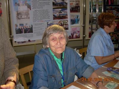 img00003.jpg