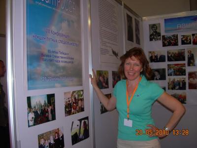 img00004.jpg
