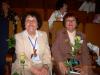 img00006_t1.jpg