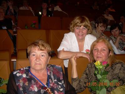 img00007.jpg