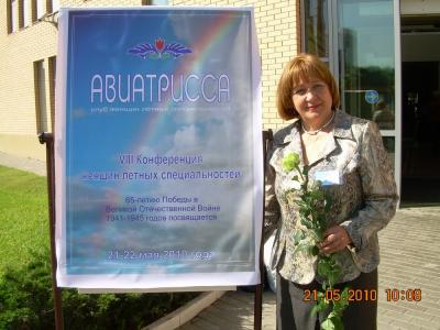 img00008.jpg
