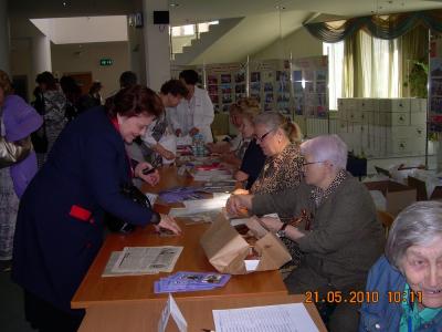 img00009.jpg