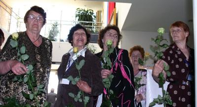 konf_00010.jpg
