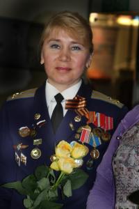 konf_00015.jpg