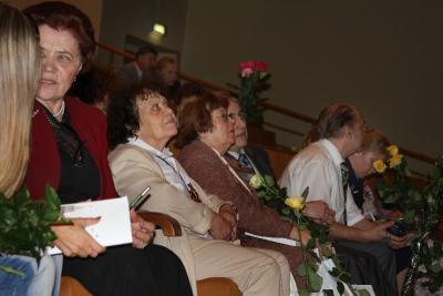 konf_00022.jpg